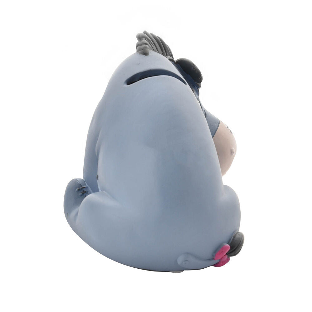 Mealheiro Igor Winnie the Pooh Disney