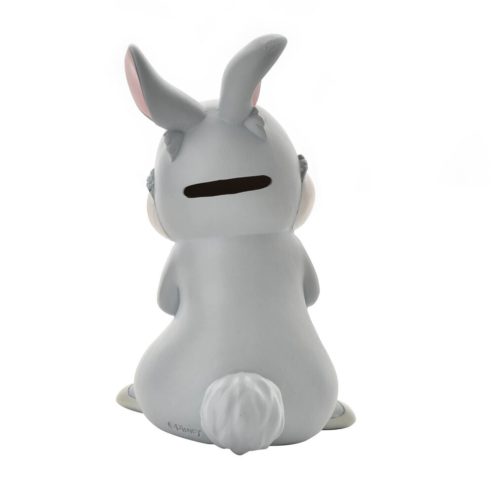 Mealheiro Tambor Bambi Disney
