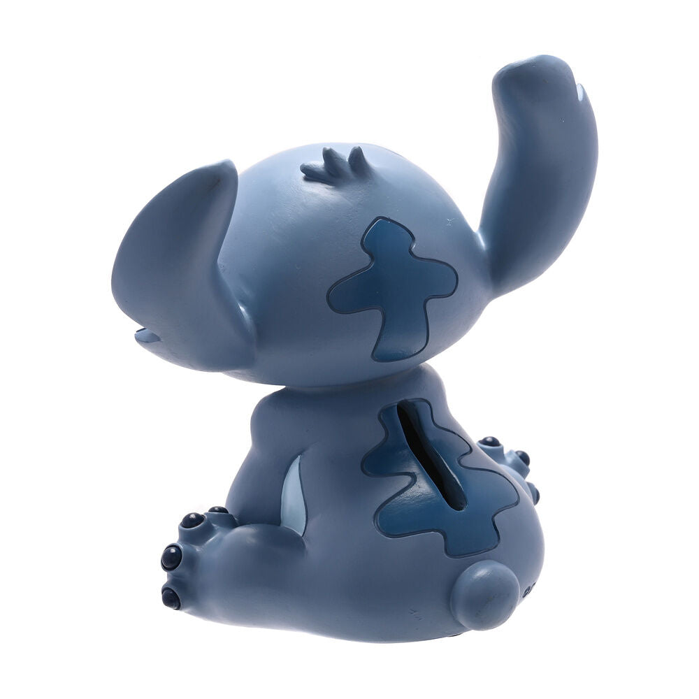 Mealheiro Stitch Disney