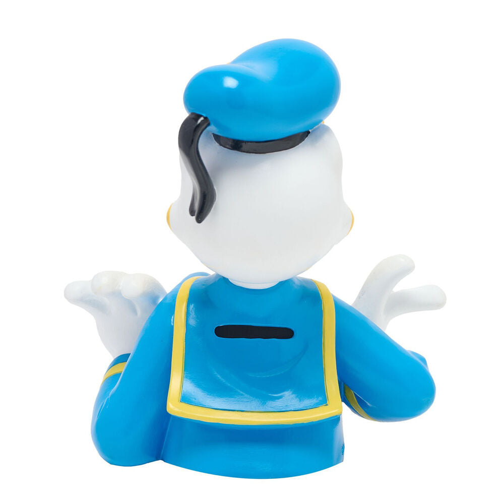 Mealheiro Pato Donald Disney