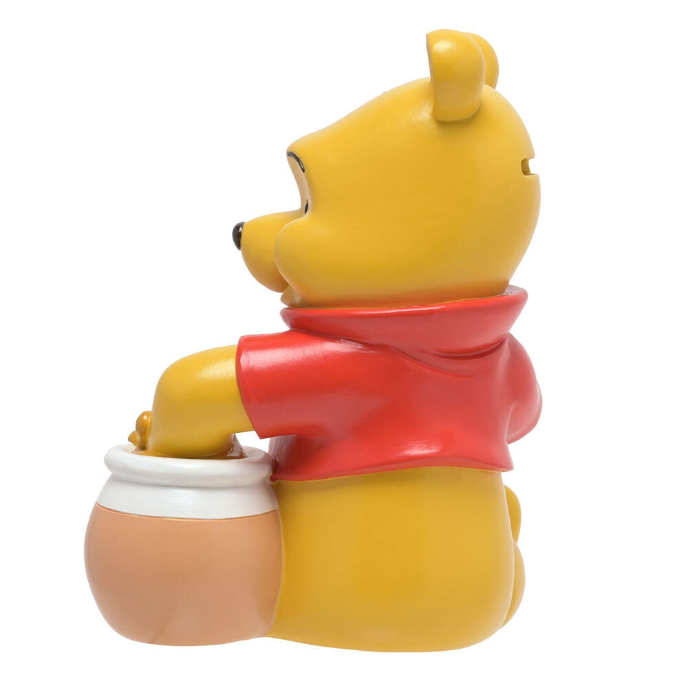 Mealheiro Winnie the Pooh Disney