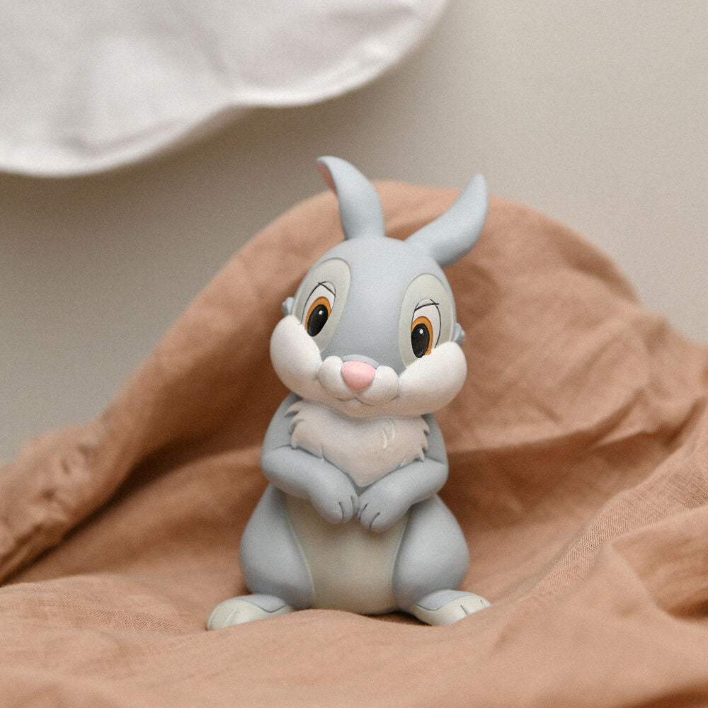 Mealheiro Tambor Bambi Disney