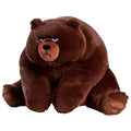 Peluche Osa Ellen Hoppers Disney Pixar 28cm