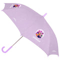 Guarda-chuva automático Iconic K-Pop Demon Hunters 60cm