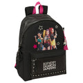 Mochila Energy K-Pop Demon Hunters 43cm