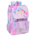Mochila Artist K-Pop Demon Hunters 41cm