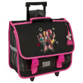 Trolley Energy K-Pop Demon Hunters 40cm