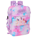Mochila de viagem Artist K-Pop Demon Hunters 44cm