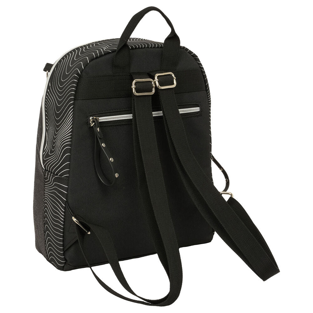 Mochila casual Energy K-Pop Demon Hunters 30cm