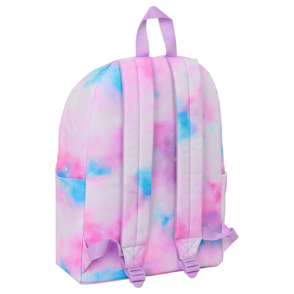 Mochila Artist K-Pop Demon Hunters 43cm