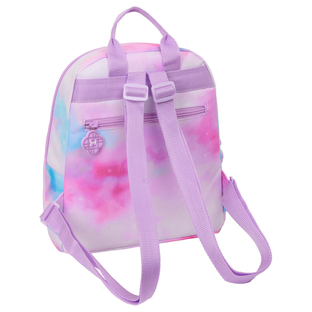 Mochila casual Artist K-Pop Demon Hunters 30cm
