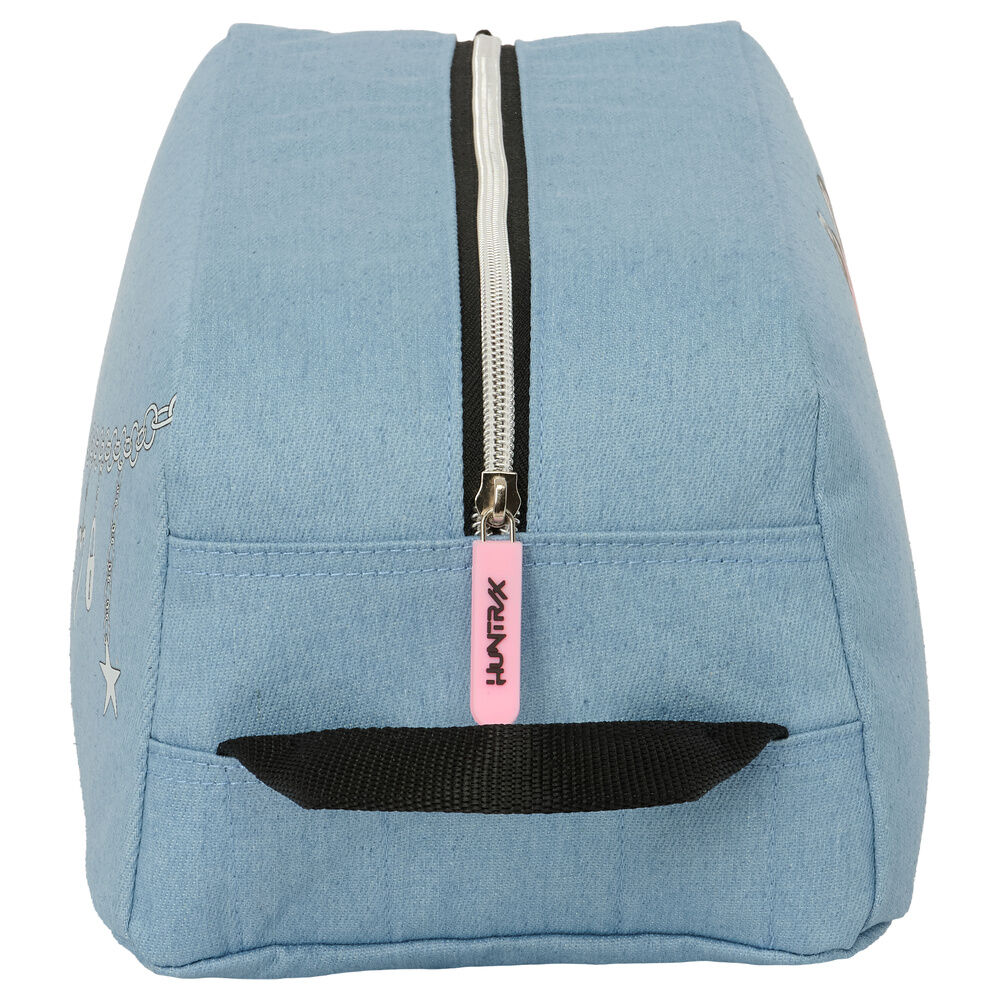 Bolsa para sapatos Huntrix Demon Hunters K-Pop