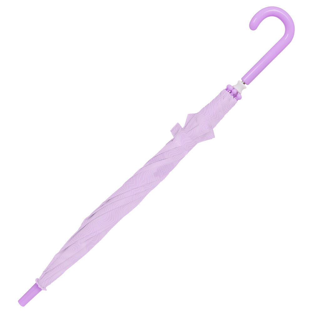 Guarda-chuva automático Iconic K-Pop Demon Hunters 60cm