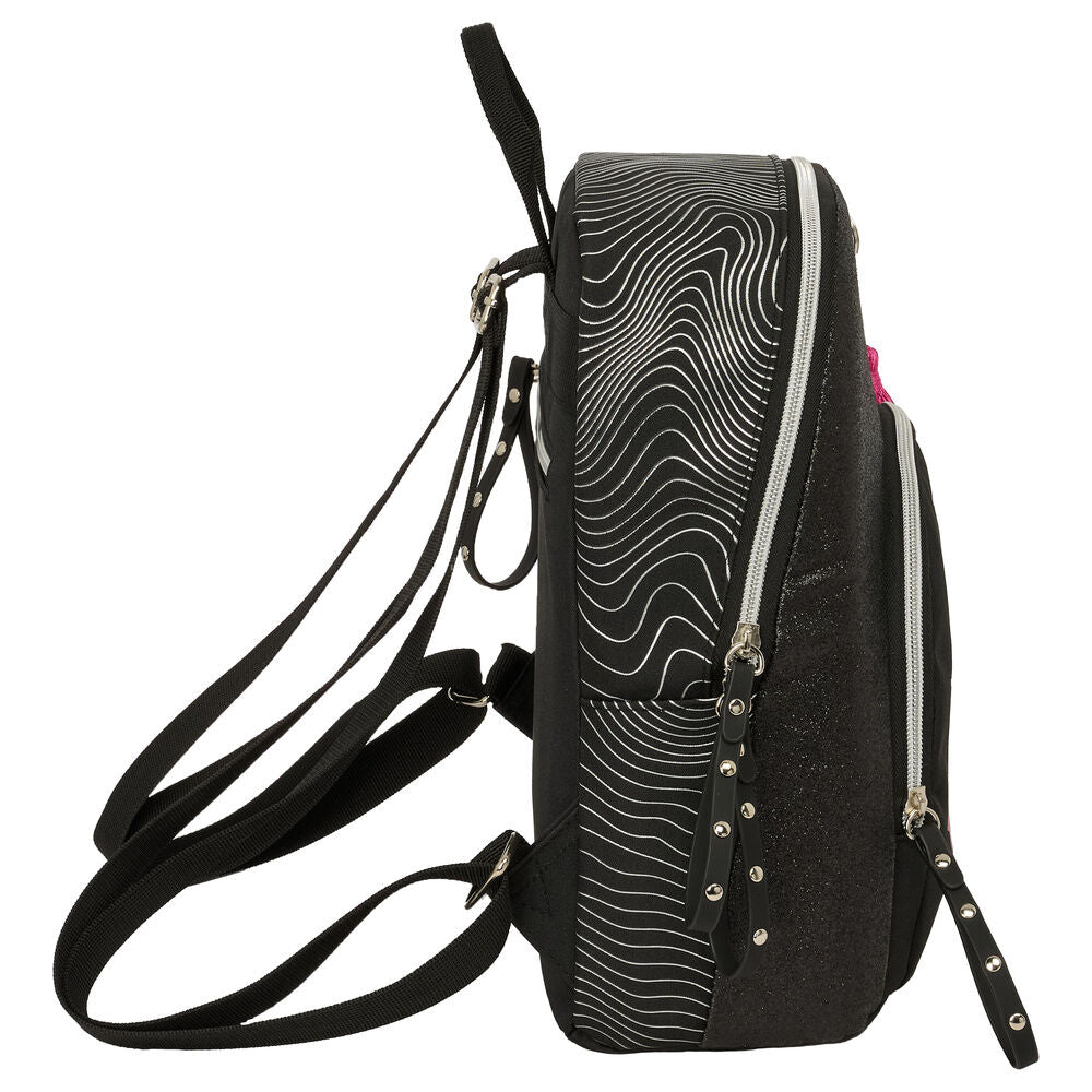 Mochila casual Energy K-Pop Demon Hunters 30cm