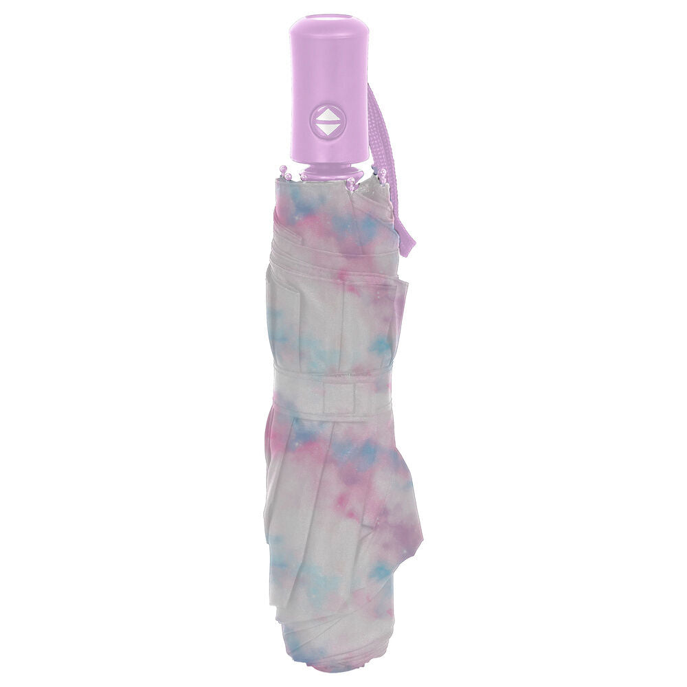 Automatic foldable umbrella Artist K-POP Demon Hunters 58 cm