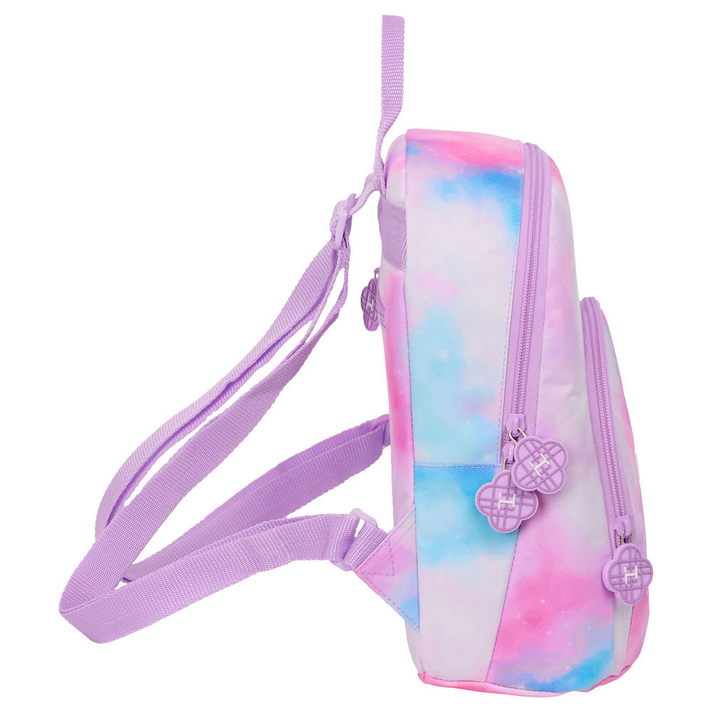 Mochila casual Artist K-Pop Demon Hunters 30cm