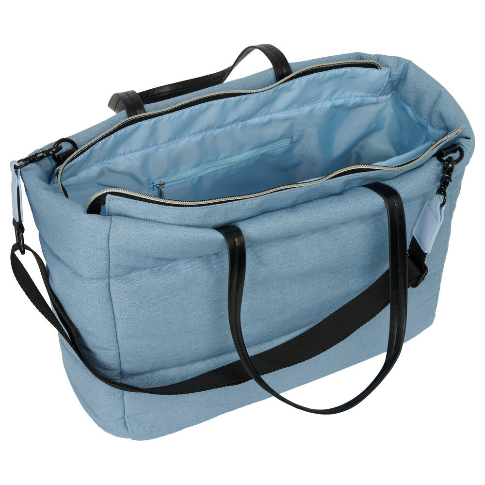 Bolsa Huntrix Demon Hunters K-Pop