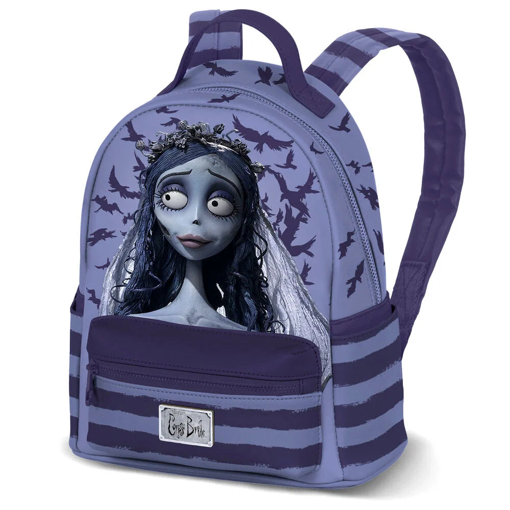 Corpse Bride 29cm Backpack