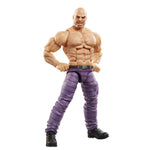 Figura Absorbing Man Secret Wars Marvel Legends Series 15 cm - imagem 2