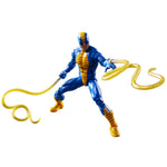 Figura Constrictor Secret Wars Marvel Legends Series 15 cm - imagem 3
