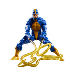 Figura Constrictor Secret Wars Marvel Legends Series 15 cm - imagem 4