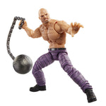 Figura Absorbing Man Secret Wars Marvel Legends Series 15 cm - imagem 4