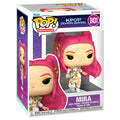 Figura POP K-POP Demon Hunters Mira