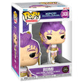 Figura POP K-POP Demon Hunters Rumi Chase