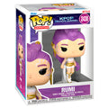Figura K-POP POP Cazadores de demonios Rumi