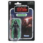 Figura Eleventh Brother Star Wars Maul: Shadow Lord — 9,5 cm — imagem 1