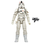 Figura Imperial Remnant At-At Driver The Mandalorian & Grogu Star Wars 9,5 cm - imagem 2