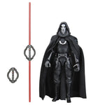Figura Eleventh Brother Star Wars Maul: Shadow Lord — 9,5 cm — imagem 2