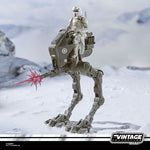 Figura Imperial Remnant At-Rt The Mandalorian & Grogu Star Wars 9.5 cm - imagem 3