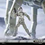 Figura Imperial Remnant At-At Driver The Mandalorian & Grogu Star Wars 9,5 cm - imagem 3