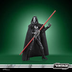Figura Eleventh Brother Star Wars Maul: Shadow Lord — 9,5 cm — imagem 3