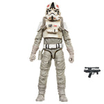 Figura Imperial Remnant AT-AT Driver The Mandalorian & Grogu Star Wars 15 cm - imagem 3