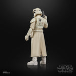 Figura Imperial Remnant AT-RT Driver The Mandalorian & Grogu Star Wars 15 cm - imagem 3