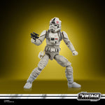 Figura Imperial Remnant At-At Driver The Mandalorian & Grogu Star Wars 9,5 cm - imagem 4