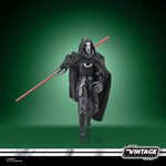 Figura Eleventh Brother Star Wars Maul: Shadow Lord — 9,5 cm — imagem 4