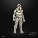 Figura Imperial Remnant AT-AT Driver The Mandalorian & Grogu Star Wars 15 cm - imagem 4