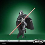 Figura Eleventh Brother Star Wars Maul: Shadow Lord — 9,5 cm — imagem 5