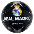 Balón Real Madrid 1902