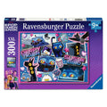 Puzzle K-POP Demon Hunters XXL 300 peças