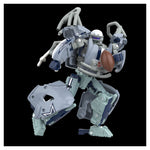 Figura Starblitz Transformers 14 cm - imagem 2