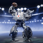 Figura Starblitz Transformers 14 cm - imagem 4