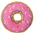Peluche Donut 60cm