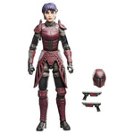 Figura Rook Kast Maul Shadow Lord Star Wars 15 cm - imagem 3