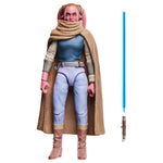 Figura Devon Izara Maul Shadow Lord Star Wars 15 cm - imagem 3