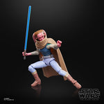 Figura Devon Izara Maul Shadow Lord Star Wars 15 cm - imagem 4