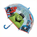 Guarda-chuva manual Avengers Marvel 45cm